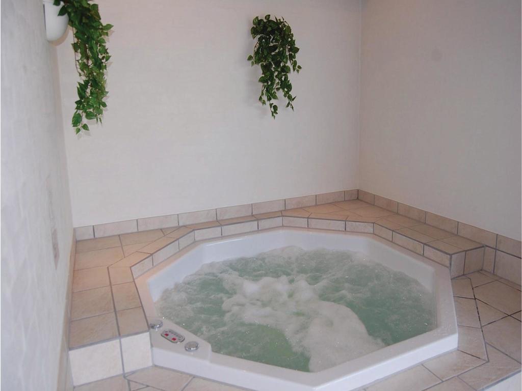 6 Person Holiday Home In Bl Vand Blåvand Eksteriør billede